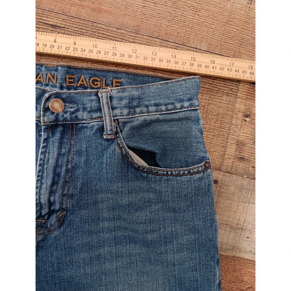 American Eagle Outfitters product pair